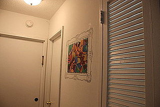 Su Casa: Art For Joke's Sake