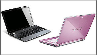 Win One of Two Laptops From Windows!