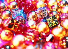 December Must Haves December Must Haves