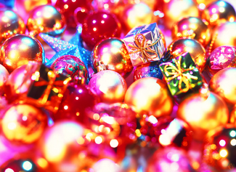 December Must Haves December Must Haves