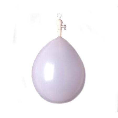 Guess What This Product Is?