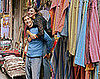 Do You Shop For Home Items Abroad?