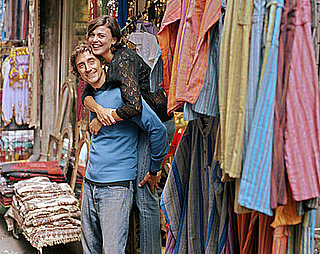 Do You Shop For Home Items Abroad?