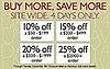 Sale Alert: Ballard Designs Site Wide Sale