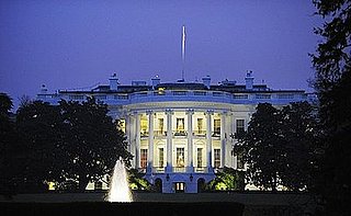The White House: A Model of Energy Efficiency?