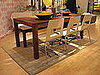 Top 10 Design Happenings of 2008
