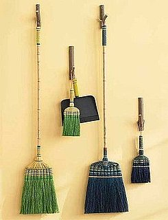 Gift Guide: The Slightly Disheveled Home Enthusiast
