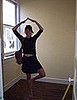 Before and After: A Closet Room Goes Big 
