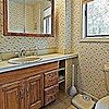 Before and After: An Eco-Oriented Bathroom Remodel  