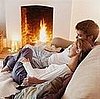 Casa Capsule: The Week That Was