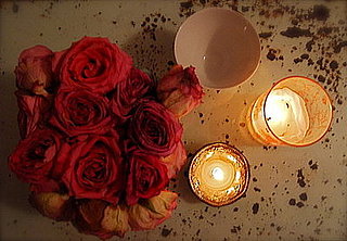 Midday Muse: Subtle Holiday Decorating