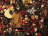 Su Casa Challenge: Show Me Your Holiday Decorating!