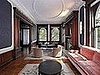 Casa Capsule:  The Week That Was