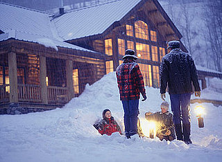 How-To: Prepare Your House For Vacation