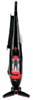 Casa Beta: Versus Bare Floor Vacuum Cleaner