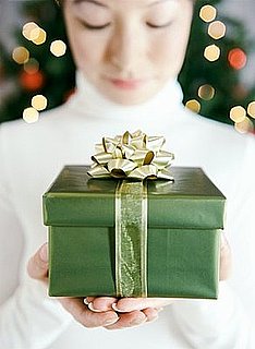 Open House:  What Was Your Favorite Homey Gift This Season?
