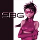 superBadGirl superBadGirl