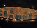 Detroit Opera House