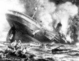 This Day in History: May 7th
