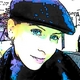 AlliePing's picture