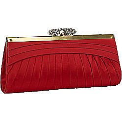 Inge Christopher Monaco Clutch > Evening Bags > Handbags - eBags