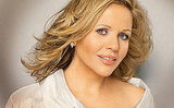 In the Spotlight: Renee Fleming