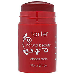 Tarte Natural Beauty Cheek Stain