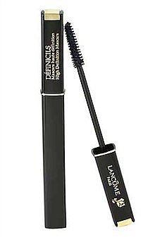 Lancome Definicils High Definition Mascara