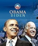 Queen - We Are The Champions(Tribute to Barack Obama)