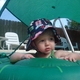 Courtney82