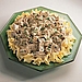 Campbell's Summer Recipes, Beef Stroganoff