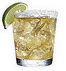 Summer Drink Recipes From thebar.com 2008-05-23 06:20:08