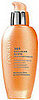 Lancaster 365 Cellular Elixir 2008-06-04 06:30:11