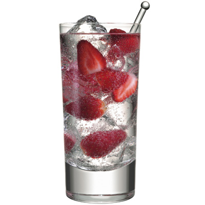 Rangpur Strawberry Crush Rangpur Strawberry Crush
