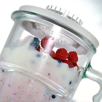 3-A-Day Recipes 2008-08-06 05:40:59 3-A-Day Recipes 2008-08-06 05:40:59