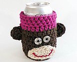 Etsy :: MonkeyTravelClub :: 