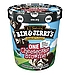 My New Favorite Ice Cream...