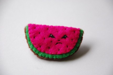 Get Stuck on these Bittersweets