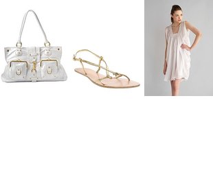 How i would dress rachel bilson