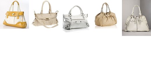 Purses