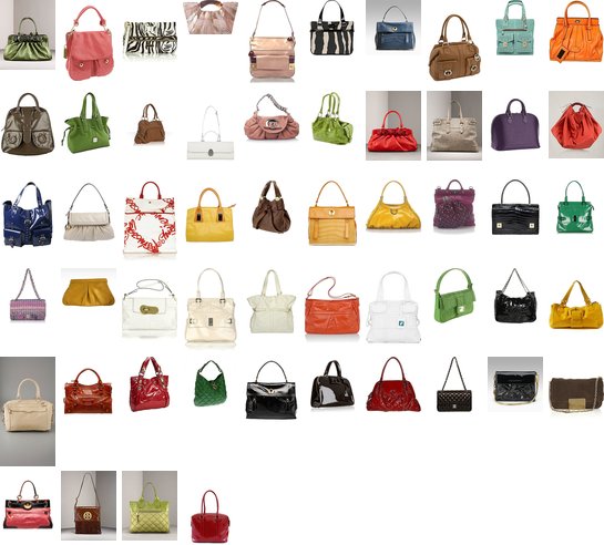 best designers for bags