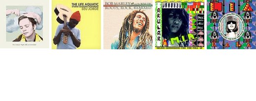 Sunshine Listening