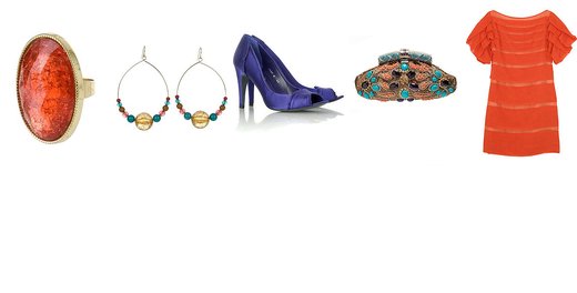 Bulgari Pedro