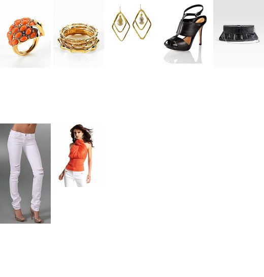 List  #223