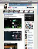 PopSugar 3.0 ScreenShots 