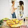 Tip No. 7: Surviving Valentine's Day When You're Single