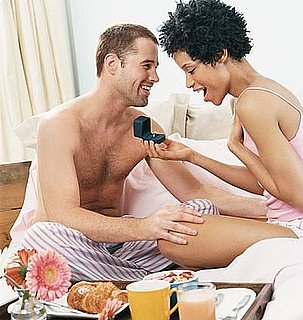 A Do or a Don't: Proposing on Valentine's Day