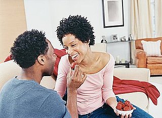 Tip No. 4: Surviving Valentine's Day When You're Coupled Up