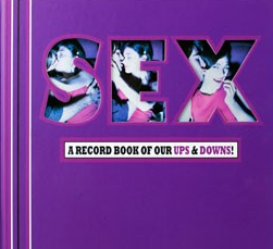Totally Tacky Sex Toys: A Valentine's Day Guide