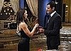 Would You Date Someone With a Strained Relationship With Their Family? 